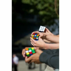 Jumbo Rubik's Cube 11 Jumbo Rubik's Cube -Speelgoed Verkoop 1555820 6512dc25
