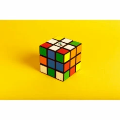 Jumbo Rubik's Cube 8 Jumbo Rubik's Cube -Speelgoed Verkoop 1555820 e25a51a1