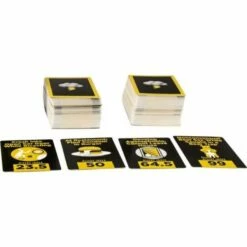 Goliath Shit Happens 18+ 5 Goliath Shit Happens 18+ -Speelgoed Verkoop 1556226 002