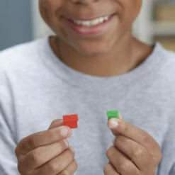 Hasbro Gaming Monopoly Classic 11 Hasbro Gaming Monopoly Classic -Speelgoed Verkoop 1557023 26a7b315