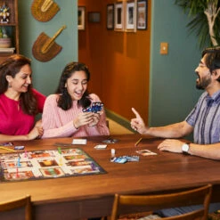 Hasbro Gaming Cluedo -Speelgoed Verkoop 1557025 52a41494