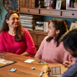 Hasbro Gaming Cluedo -Speelgoed Verkoop 1557025 7998cbb3