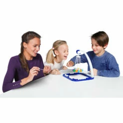 MEGABLEU Tumball 8 MEGABLEU Tumball -Speelgoed Verkoop 1558185 1a4f98cc