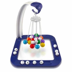 MEGABLEU Tumball 7 MEGABLEU Tumball -Speelgoed Verkoop 1558185 fffe7018