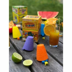 ASMODEE Perudo -Speelgoed Verkoop 1558319 95de8bc3