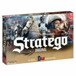 Jumbo Stratego Original
