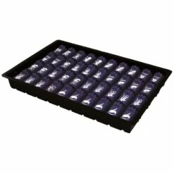 Jumbo Stratego Original 10 Jumbo Stratego Original -Speelgoed Verkoop 1558585 27eb5b36