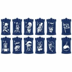 Jumbo Stratego Original 11 Jumbo Stratego Original -Speelgoed Verkoop 1558585 4a1c99c6