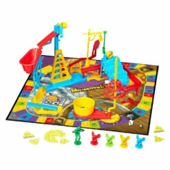 Hasbro Gaming Muizenval Actiespel -Speelgoed Verkoop 1558749 eaedc1b5