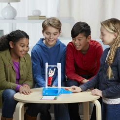 Hasbro Gaming Toffe Turner -Speelgoed Verkoop 1561461 5af69316