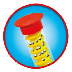 MEGABLEU 5 Seconden Junior 8 MEGABLEU 5 Seconden Junior -Speelgoed Verkoop 1566629 3d620f52