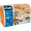 K'NEX Imagine Classic Bouwset