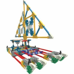 K'NEX Imagine Classic Bouwset -Speelgoed Verkoop 1593851 002