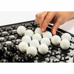 ASMODEE Abalone 2017 Editie -Speelgoed Verkoop 1631448 3dd0deda