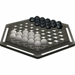 ASMODEE Abalone 2017 Editie -Speelgoed Verkoop 1631448 9fe8620c