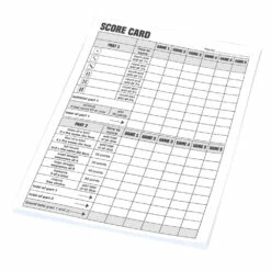 Dobbelset En Scoreblok 8 Dobbelset En Scoreblok -Speelgoed Verkoop 1719049 4cce0256