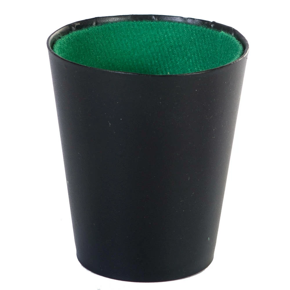 Dobbelset En Scoreblok 6 Dobbelset En Scoreblok - Afbeelding 6