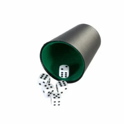 Dobbelset En Scoreblok 9 Dobbelset En Scoreblok -Speelgoed Verkoop 1719049 d633c9a4