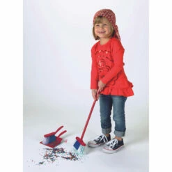 Theo Klein Vileda Speelgoed Schoonmaakkar 7 Theo Klein Vileda Speelgoed Schoonmaakkar -Speelgoed Verkoop 1758113 6a1a0684