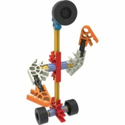 K'NEX Bouwset Robot -Speelgoed Verkoop 1758960 002