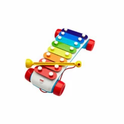 Fisher Price Fisher-Price Xylofoon 10 Fisher Price Fisher-Price Xylofoon -Speelgoed Verkoop 1763773 0c89f155