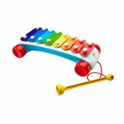 Fisher Price Fisher-Price Xylofoon