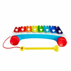 Fisher Price Fisher-Price Xylofoon 11 Fisher Price Fisher-Price Xylofoon -Speelgoed Verkoop 1763773 576575f2