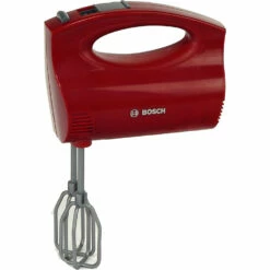 Bosch Speelgoed Handmixer