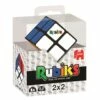 Jumbo Rubik's 2 X 2