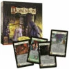 999 Games Dominion: Intrige - Kaartspel