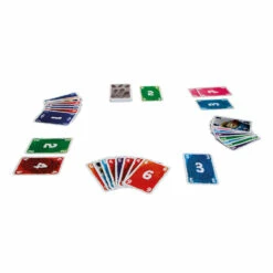 999 Games Jatten - Kaartspel -Speelgoed Verkoop 1773796 3ad491d1