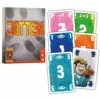 999 Games Jatten - Kaartspel