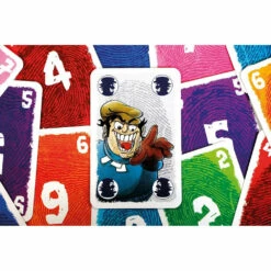 999 Games Jatten - Kaartspel -Speelgoed Verkoop 1773796 ef043743