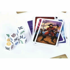 999 Games Duizend Bommen En Granaten! - Dobbelspel -Speelgoed Verkoop 1773803 cbe162bf