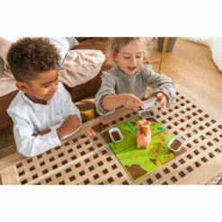 Jumbo Poepie Knor Gezelschapsspel 8 Jumbo Poepie Knor Gezelschapsspel -Speelgoed Verkoop 1777876 389437ff