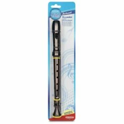 Bontempi Blokfluit Barok In Blister -Speelgoed Verkoop 1786699 001