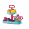 VTech Theeset Tante Jet
