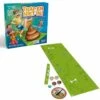 Hasbro Gaming Trap Er Niet In!
