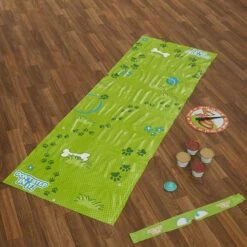 Hasbro Gaming Trap Er Niet In! -Speelgoed Verkoop 1802388 003