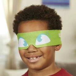 Hasbro Gaming Trap Er Niet In! -Speelgoed Verkoop 1802388 004