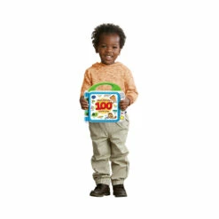 VTech Mijn Eerste 100 Woordjes -Speelgoed Verkoop 1813589 337103b1