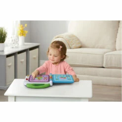VTech Mijn Eerste 100 Woordjes -Speelgoed Verkoop 1813589 60aed8f7
