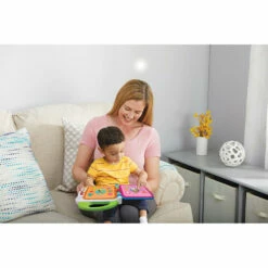 VTech Mijn Eerste 100 Woordjes -Speelgoed Verkoop 1813589 84a2fdd0