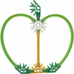 K'NEX Click En Construct Value Bouwset 522-delig 10 K'NEX Click En Construct Value Bouwset 522-delig -Speelgoed Verkoop 1873158 3d12394c