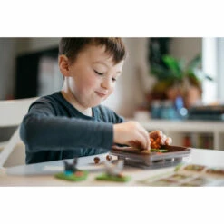 SmartGames Squirrels Go Nuts 11 SmartGames Squirrels Go Nuts -Speelgoed Verkoop 1874241 25731d7f