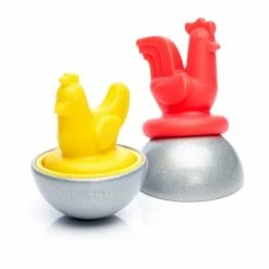 SmartMax Mijn Eerste Boerderijdieren -Speelgoed Verkoop 1874245 003