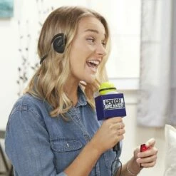 Hasbro Gaming Speech Breaker 7 Hasbro Gaming Speech Breaker -Speelgoed Verkoop 1874427 002