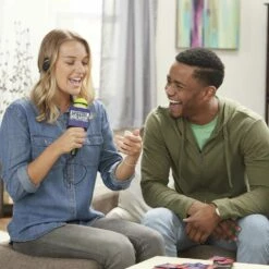 Hasbro Gaming Speech Breaker 8 Hasbro Gaming Speech Breaker -Speelgoed Verkoop 1874427 003