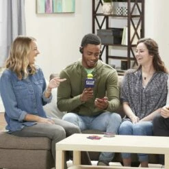 Hasbro Gaming Speech Breaker 9 Hasbro Gaming Speech Breaker -Speelgoed Verkoop 1874427 004