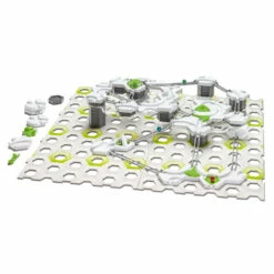 Ravensburger GraviTrax Starter-set -Speelgoed Verkoop 1874547 fce8314b